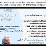 Cuidados Con Amor