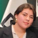Catalina Morales Hernandez Catalina Morales Hernandez