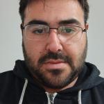 Dino Andrés Salazar Chávez
