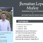 Jlopez Ingenieria Y Automatizacion Electrica