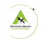 Servicio Aburto Servicio Aburto