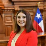 Catalina Silva Ortega Catalina Silva Ortega