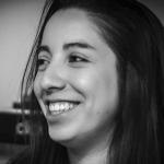 Pia Sánchez Román Pia Sánchez Román