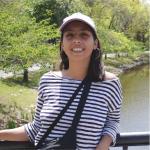 Jazmín Peña Lozano