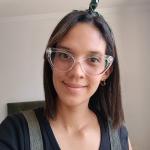 June González June González