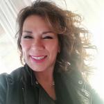 Leonora Mena Seguel Leonora Mena Seguel