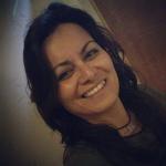 Maria Villalobos Paredes