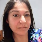 Consuelo Valenzuela Consuelo Valenzuela