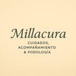 Millacura Spa