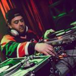 Dj Mazta Dj Mazta