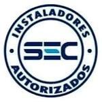 Técnico En Electricidad Industrial Certificación Sec