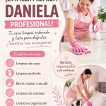 Daniela Anaya Galvan