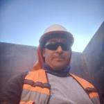 Miguel Norambuena Garrido