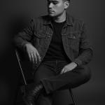 Cipa Diseño Audiovisual