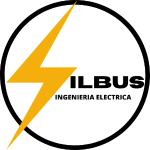 Silbus Ingenieria Spa