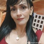 Veronica Lozano