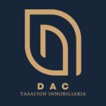 Dac Tasaciones Inmobiliaria