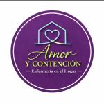 Amor Y Contencion
