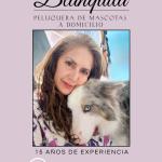 Blanca Elena Blanca Elena