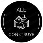 Ale Construye