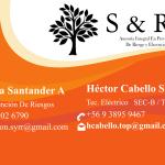Hector Cabello