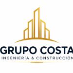 Grupo Costa Ingeniería & Construcción