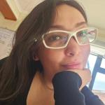 A. Gabriela Cárdenas Mansilla