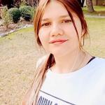 Yurani Naranjo Yurani Naranjo