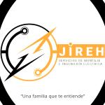Jireh Servicio De Montaje E Ingenieria Electrica Spa