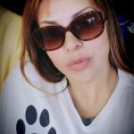 Ivonne Huard Rebolledo
