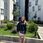 Javiera Sepulveda Ruiz