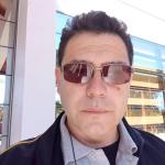 Cristian Ordenes Morales Cristian Ordenes Morales