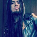 Marcelo Ignacio Sanhueza De La Fuente