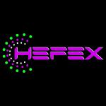 Hefex Producciones