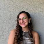 Victoria Gómez Verna