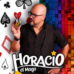 Mago Horacio