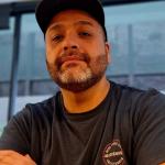 Lavado De Alfombras Eco Clean