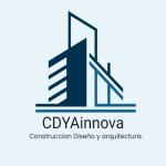 Construccion Civil Construccion Civil