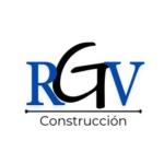 Rgv Construcción