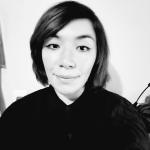 Gisselle Pauzoca Pauzoca