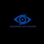 Adavision Spa Adavision Spa