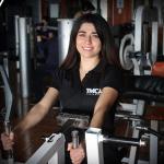 Yairí Flores Tapia Yairí Flores Tapia