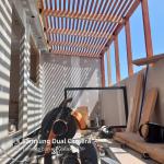 Remodelaciónes