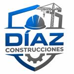 Diazconstrucciones