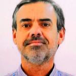 Luis Jimenez
