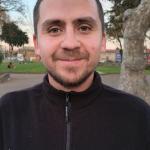Psicólogo Clínico Independiente Felipe Gutiérrez