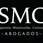 Smc Abogados