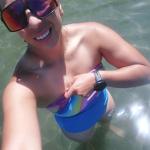 Alejandra Curihuinca