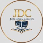 Justa Defensa Coquimbo