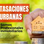 Grupo Acr Sur